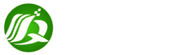 黑龍江德沃萱農業科技開發有限公司